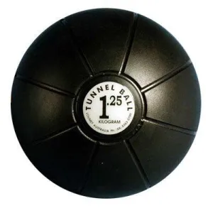 1.25kg Tunnel Ball