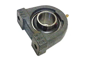 1" Pillow Block Bearing For Icarian / Precor