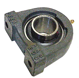 1" Pillow Block Bearing For Icarian / Precor