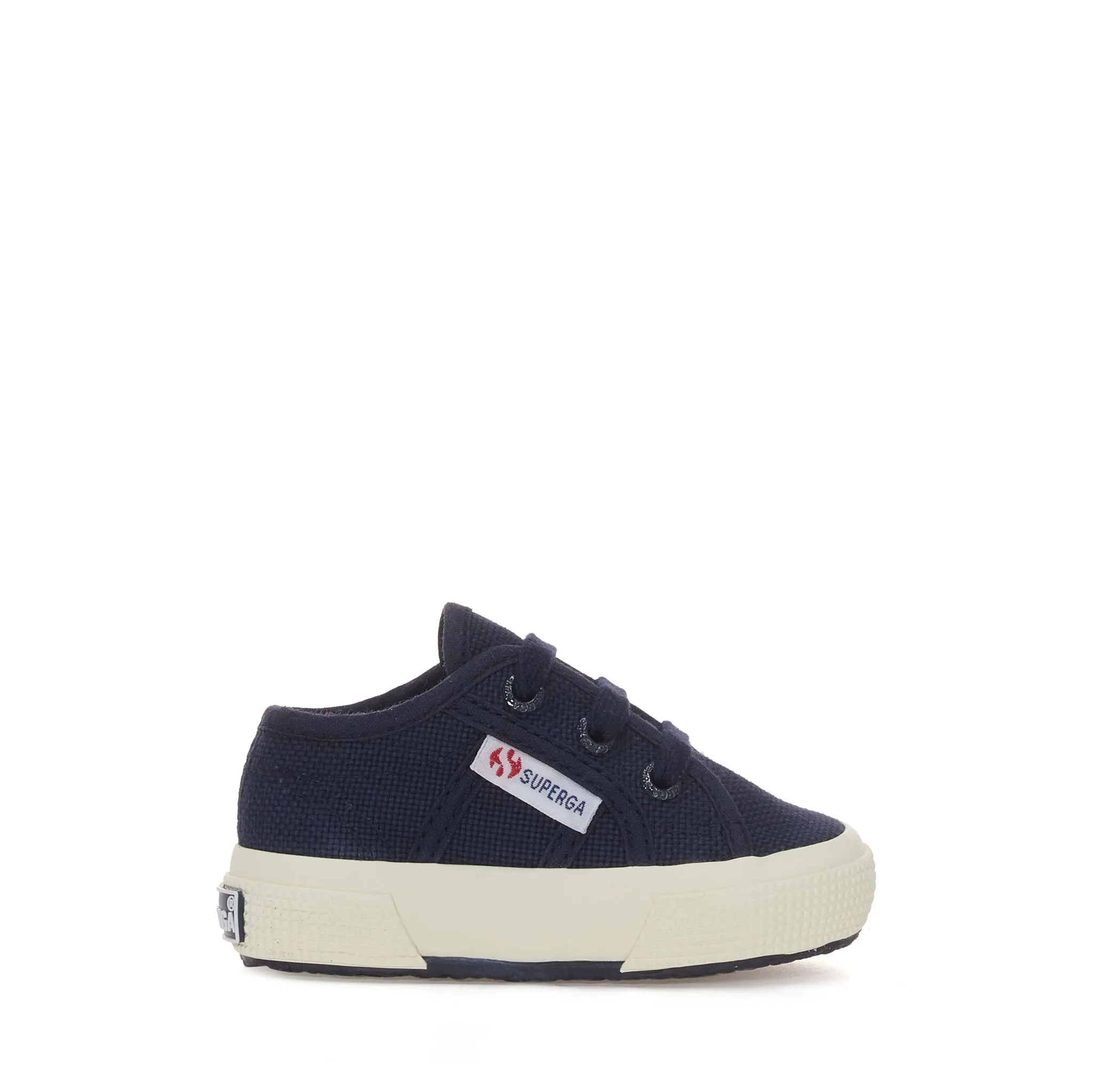 2750 Baby Classic Sneakers - Navy Blue