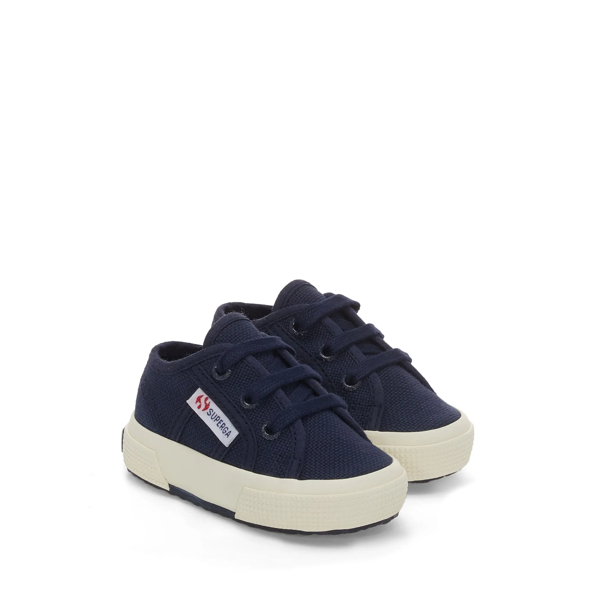 2750 Baby Classic Sneakers - Navy Blue