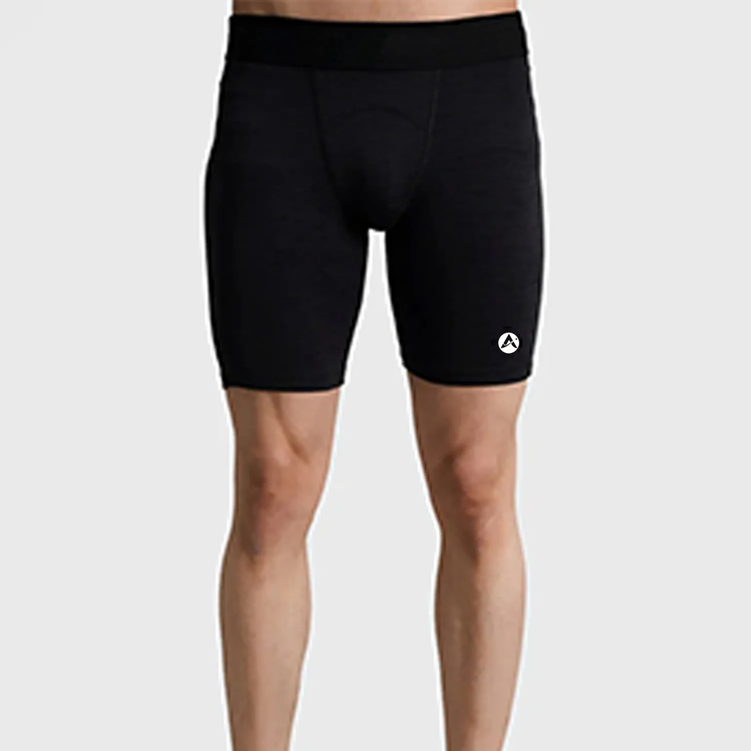 AB Men Compression Short STY # 05