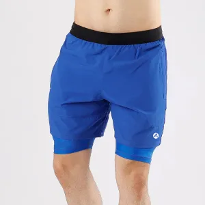 AB Men GYM Short STY # 23