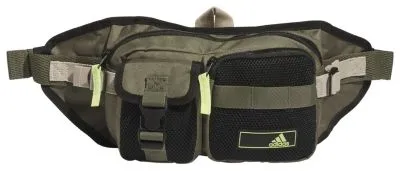 adidas Amplifier 2 Crossbody