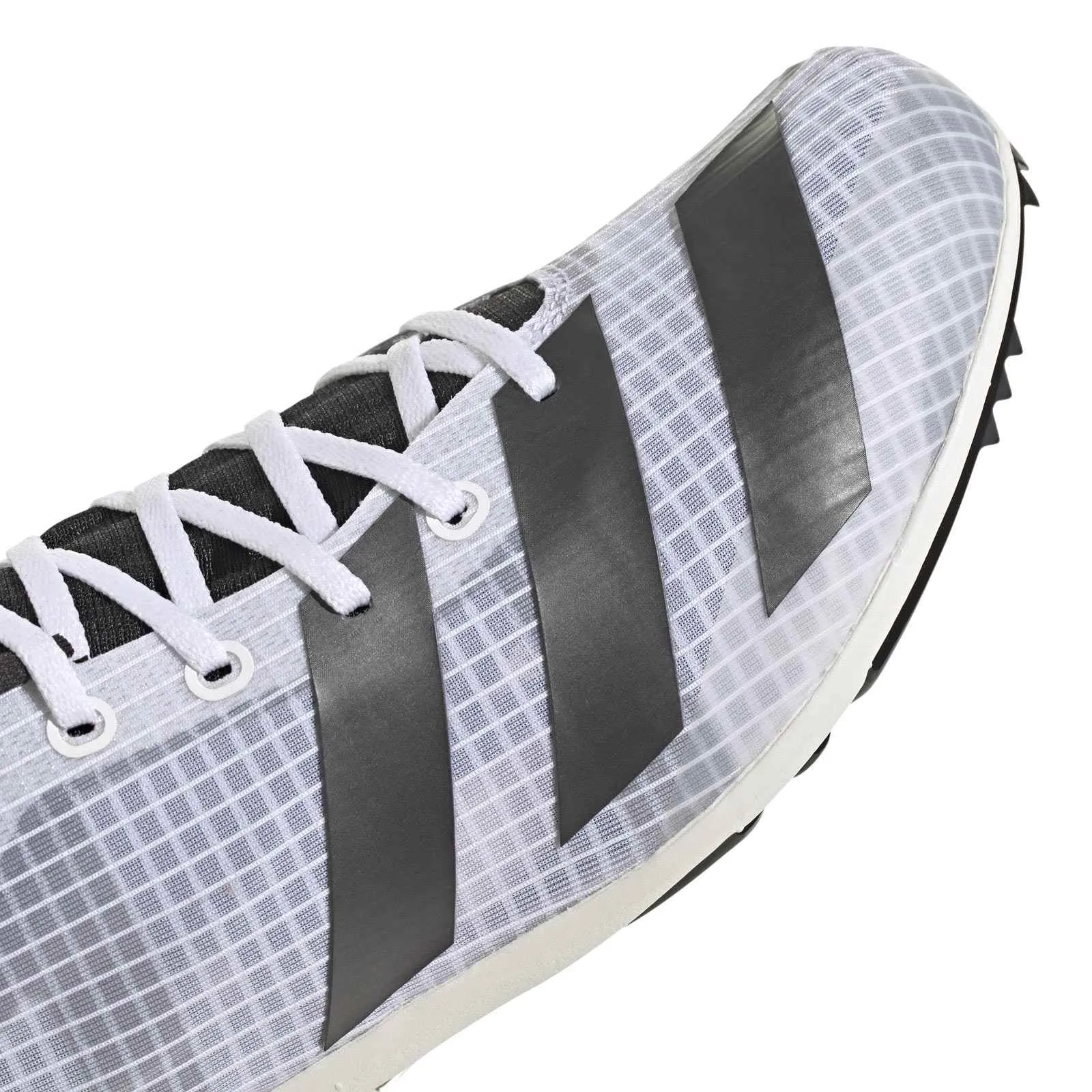 adidas DistanceStar Mens Track & Field Spikes