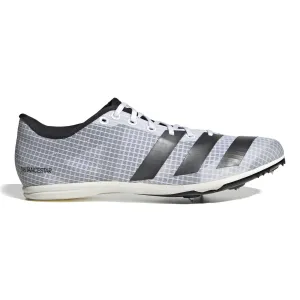 adidas DistanceStar Mens Track & Field Spikes