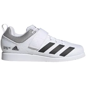 adidas Men's Powerlift 5 Weightlifting Shoes