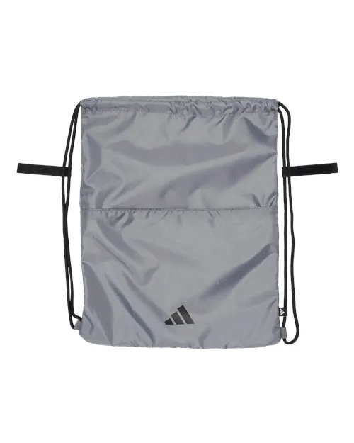 Adidas Sustainable Gym Sack