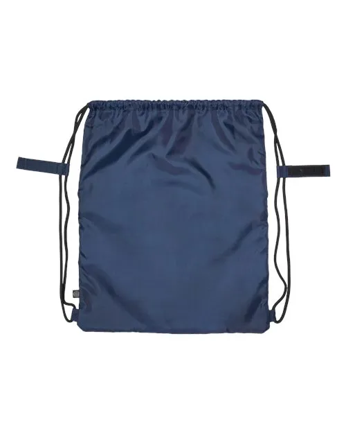 Adidas Sustainable Gym Sack