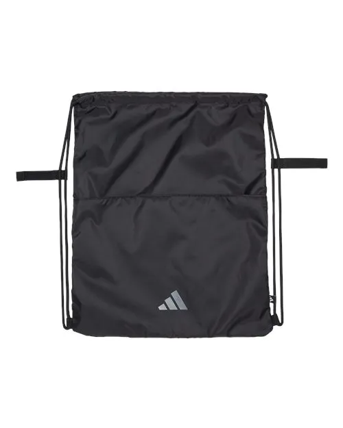 Adidas Sustainable Gym Sack