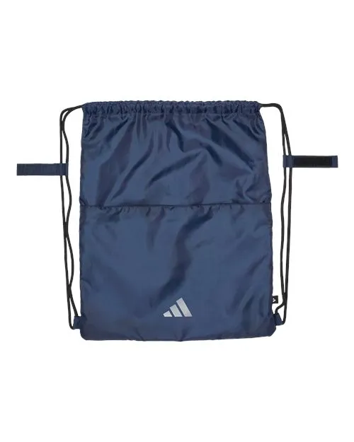 Adidas Sustainable Gym Sack