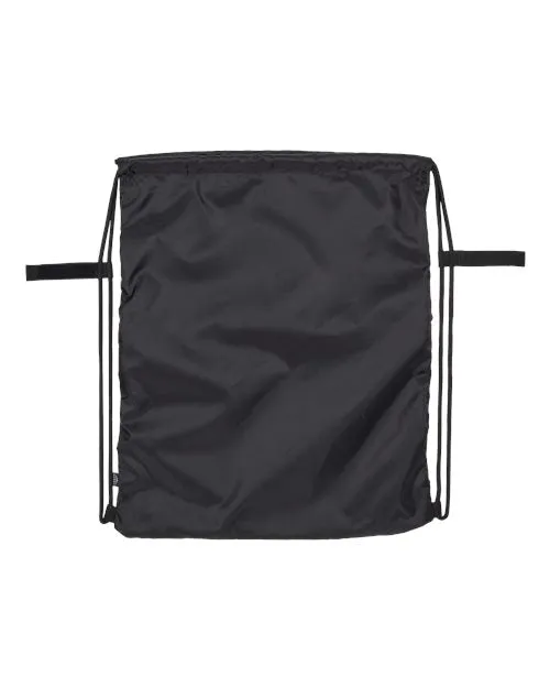 Adidas Sustainable Gym Sack