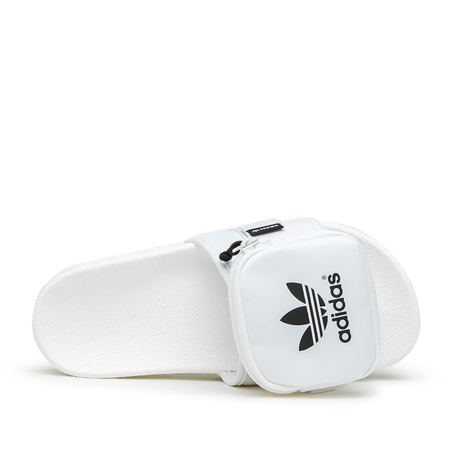 ADIDAS W POUCHYLETTE (WHITE)