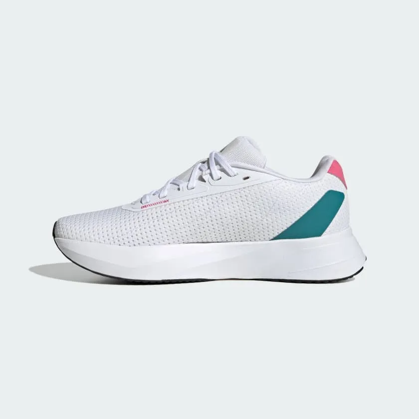 Adidas Women Duramo SL Running Shoes