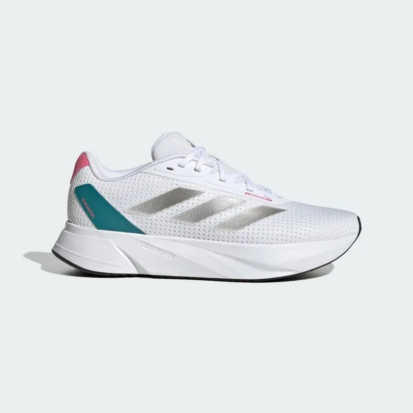 Adidas Women Duramo SL Running Shoes