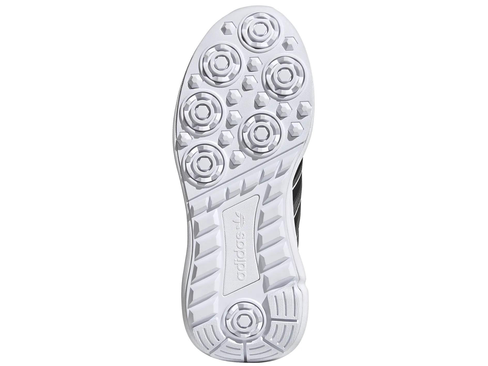 Adidas Womens Choigo <br> FY6503