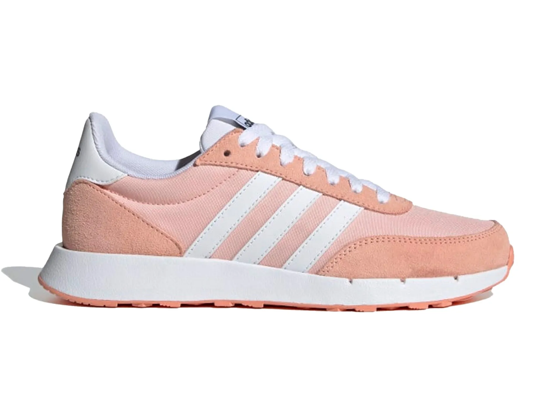 Adidas Women's Run 60S 2.0 <br> H00320