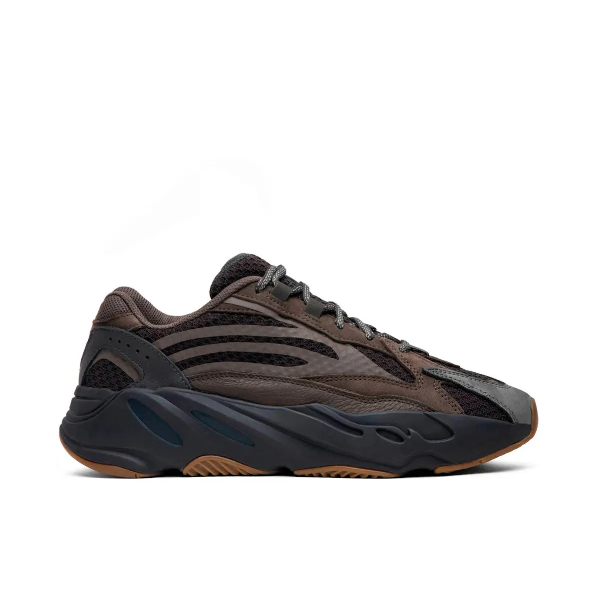 Adidas Yeezy Boost 700 V2 Geode