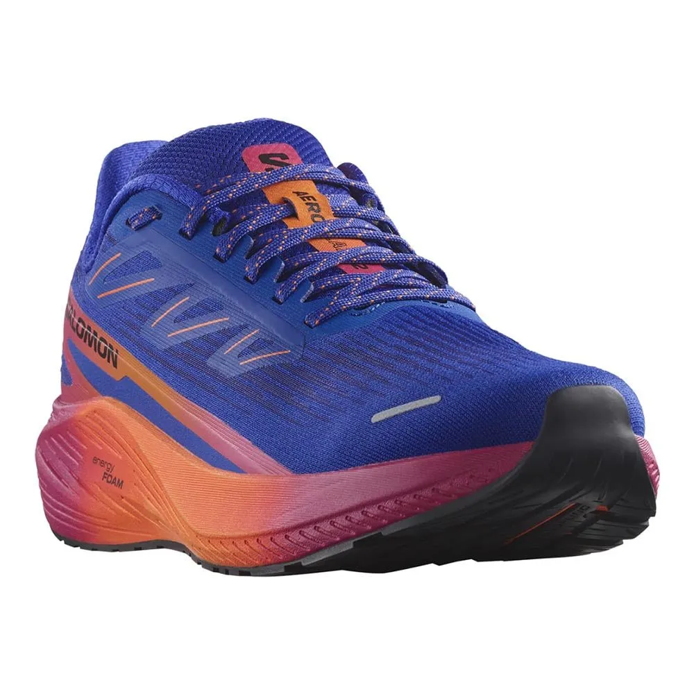 AERO BLAZE 2 ISD RUNNING SHOE