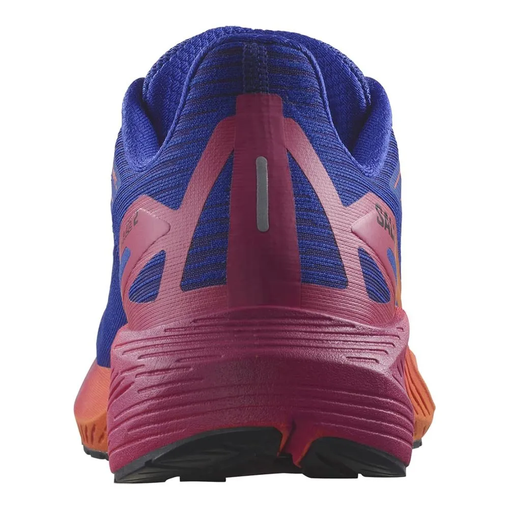 AERO BLAZE 2 ISD RUNNING SHOE