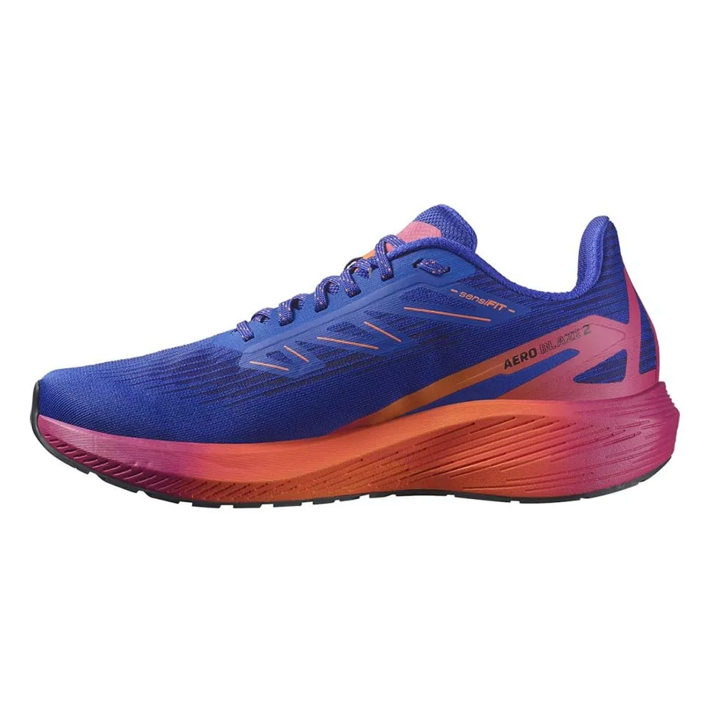 AERO BLAZE 2 ISD RUNNING SHOE