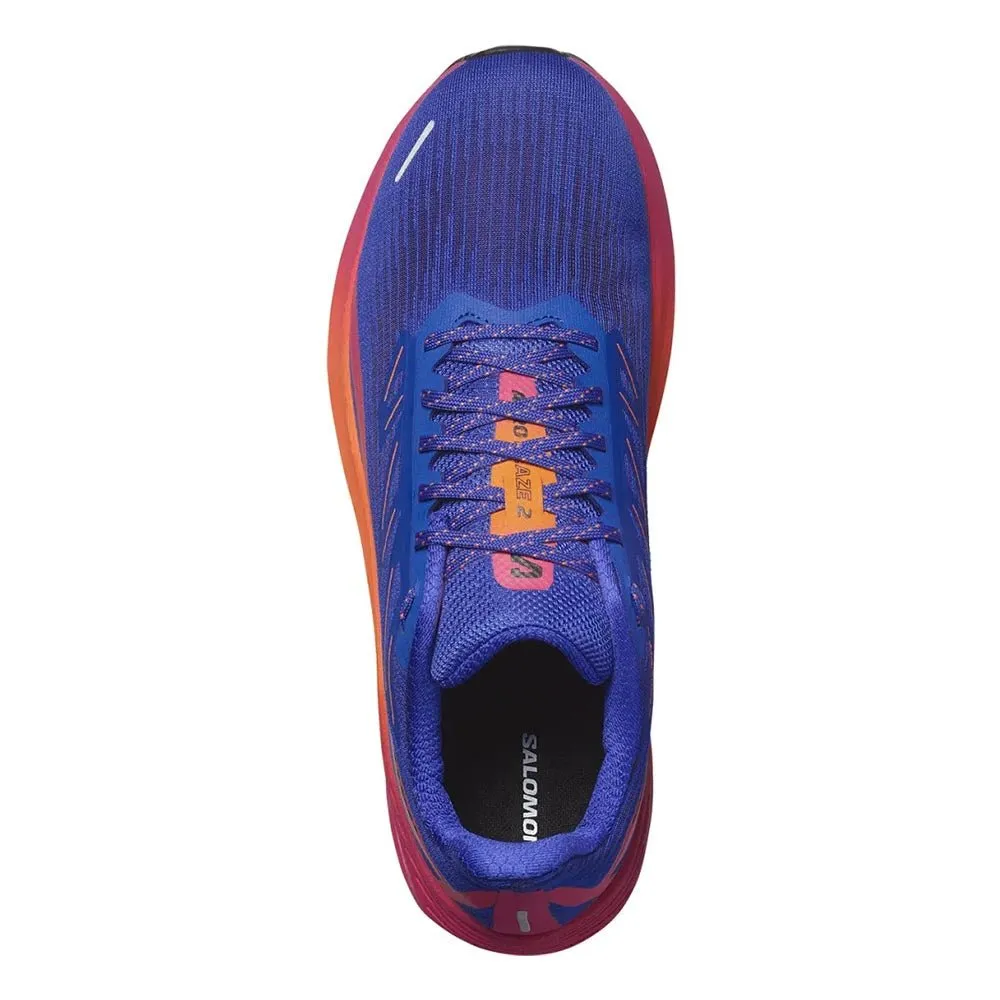 AERO BLAZE 2 ISD RUNNING SHOE