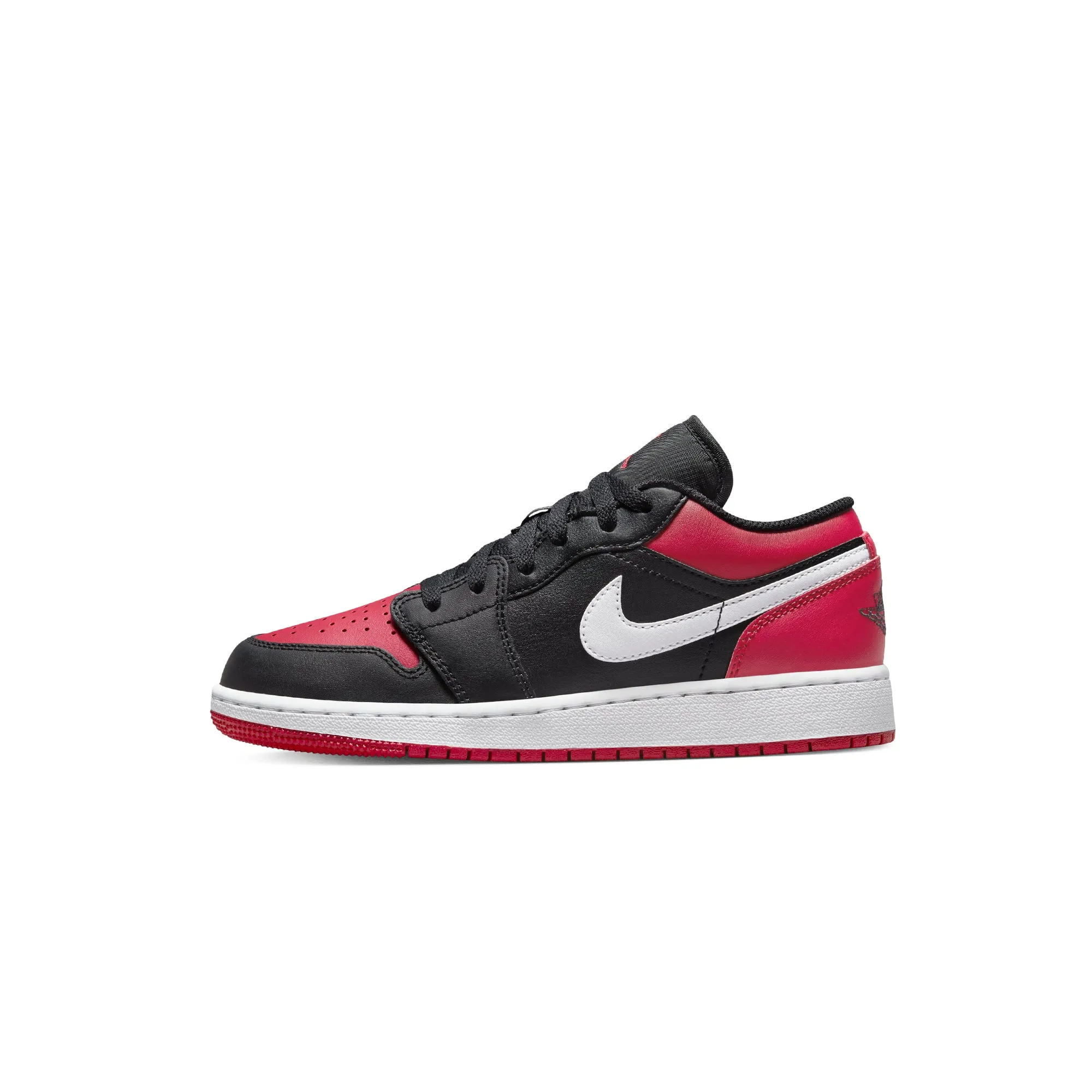 Air Jordan 1 Kids Low Shoes