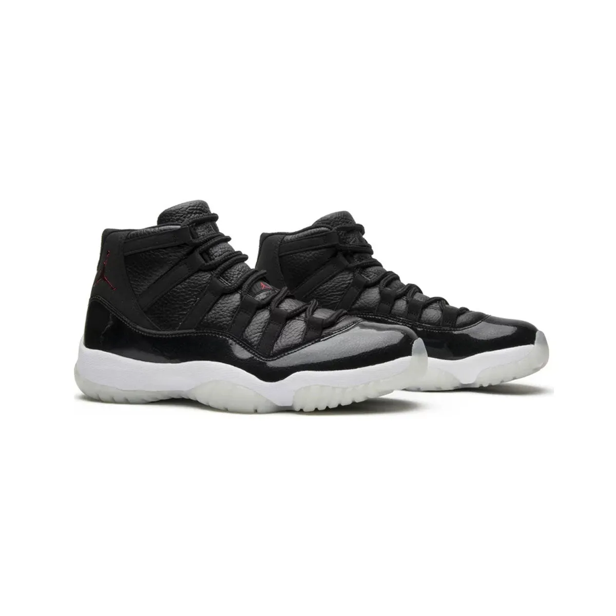 Air Jordan 11 Retro 72-10 2015