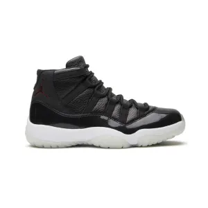 Air Jordan 11 Retro 72-10 2015