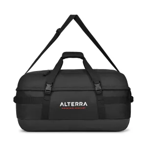 Alder Large Duffel