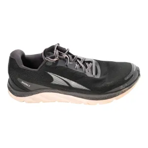 Altra Rivera 2 Running Shoe