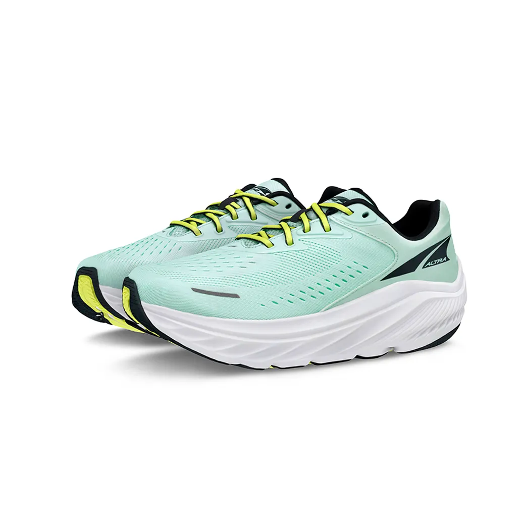 Altra Women's VIA Olympus 2 Road Running Shoes