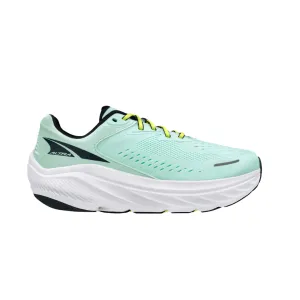 Altra Women's VIA Olympus 2 Road Running Shoes