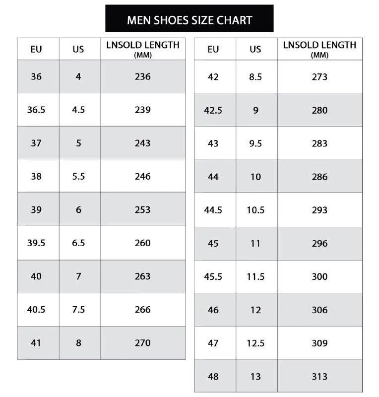 American Navy Working Uniform (NWU) Type I Camo Hiking Shoes