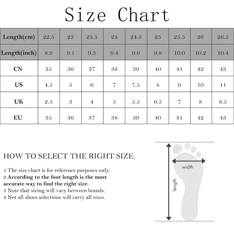 Amozae- Women Casual Shoes Spring Female Shoes Crystal Solid Mesh Sneakers Plus Size Flats Fashion Ladies Sport Shoes Vulcanized Shoes