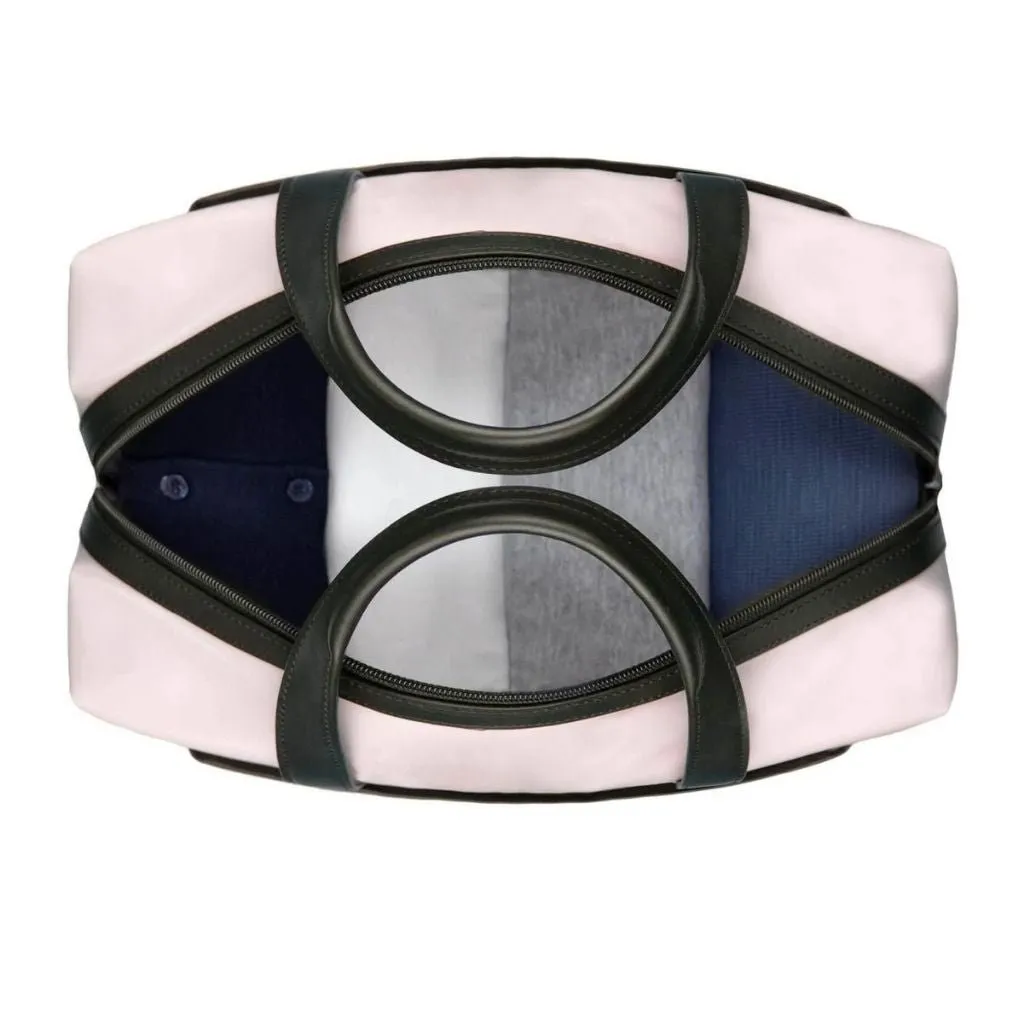 Antler Chelsea Overnight/Gym Bag Blush