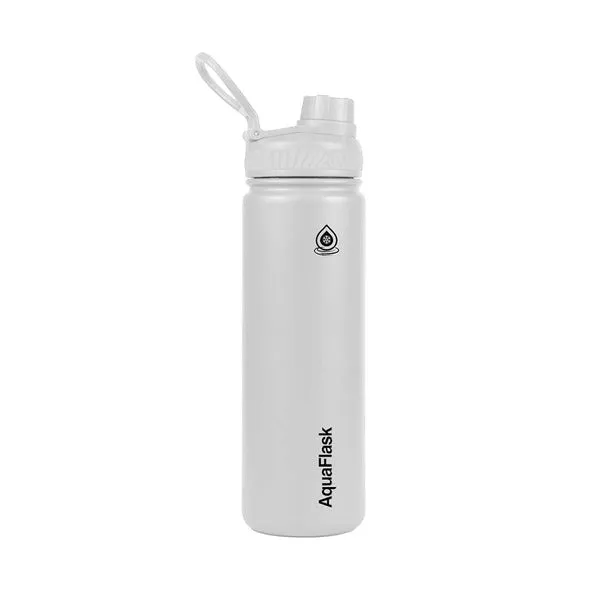 AquaFlask Original 650mL (22oz) Water Bottles