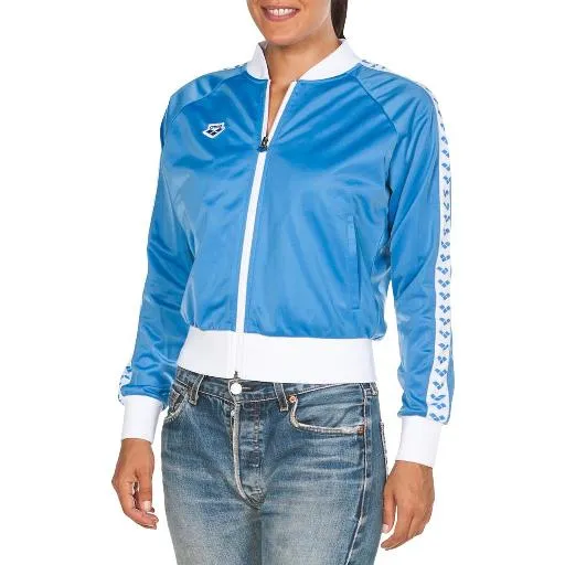 ARENA Women's National Team Relax IV Jacket