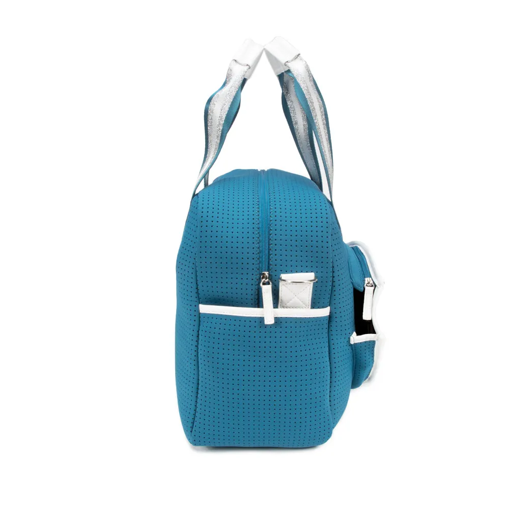 Aria Pickleball Bag