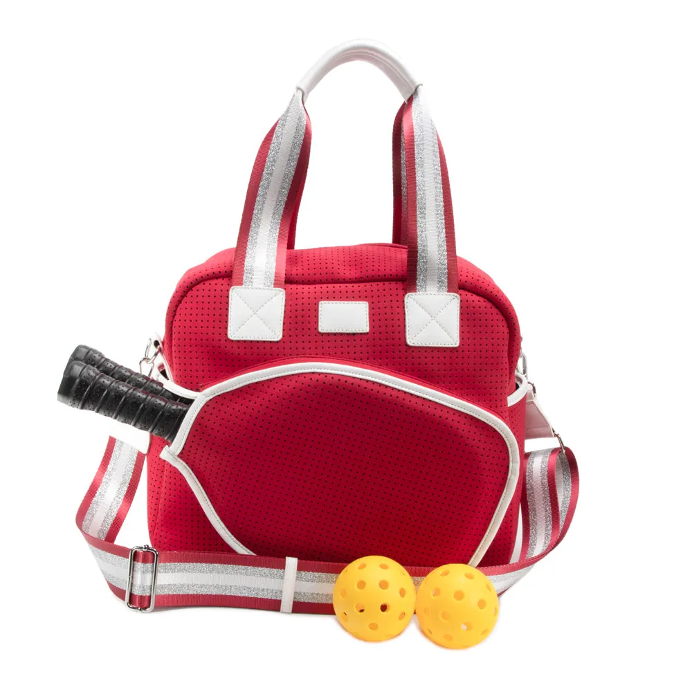 Aria Pickleball Bag