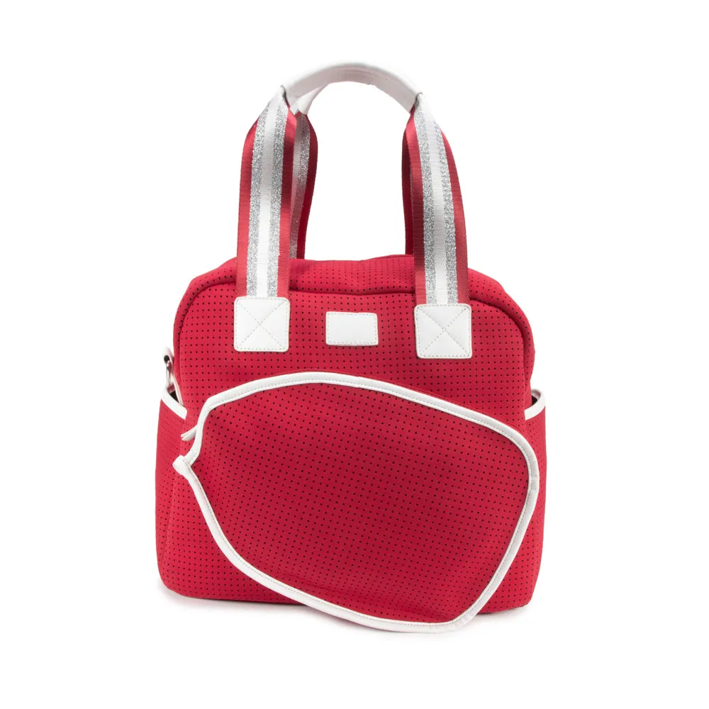 Aria Pickleball Bag