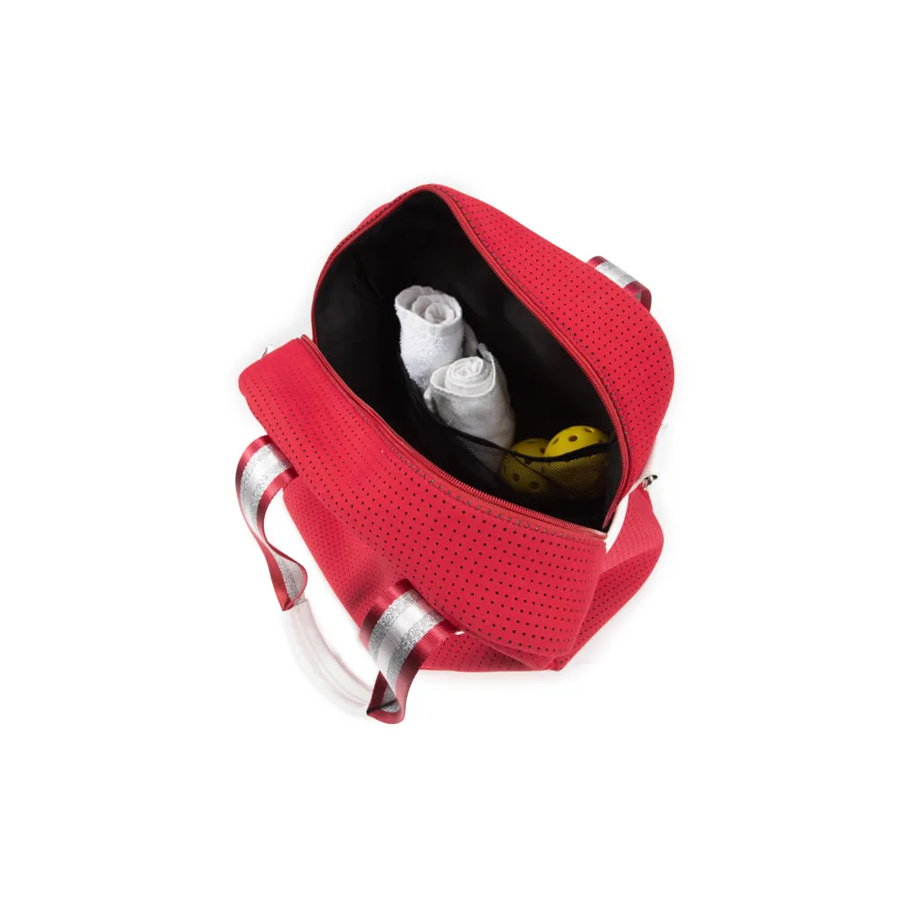 Aria Pickleball Bag