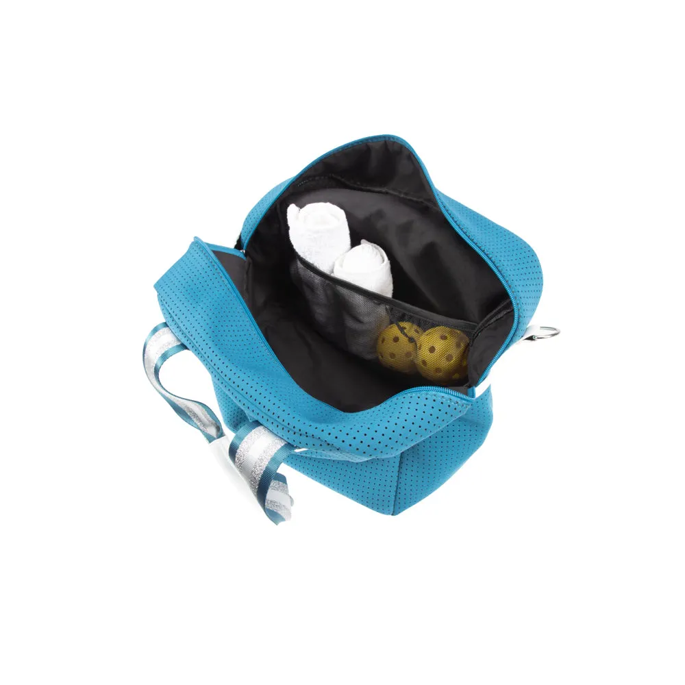 Aria Pickleball Bag