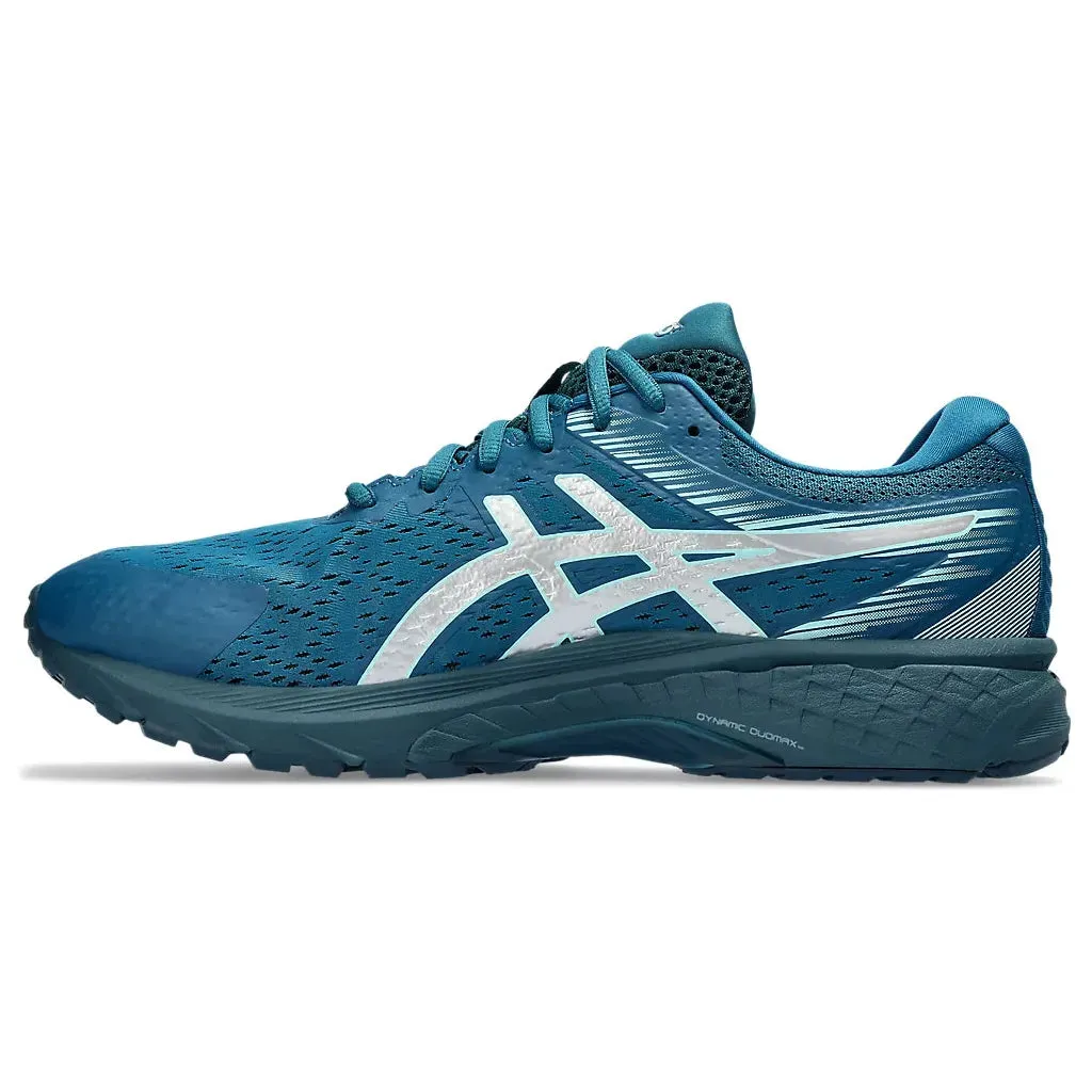 Asic GT-2000 SX (2E Wide) Mens Shoe