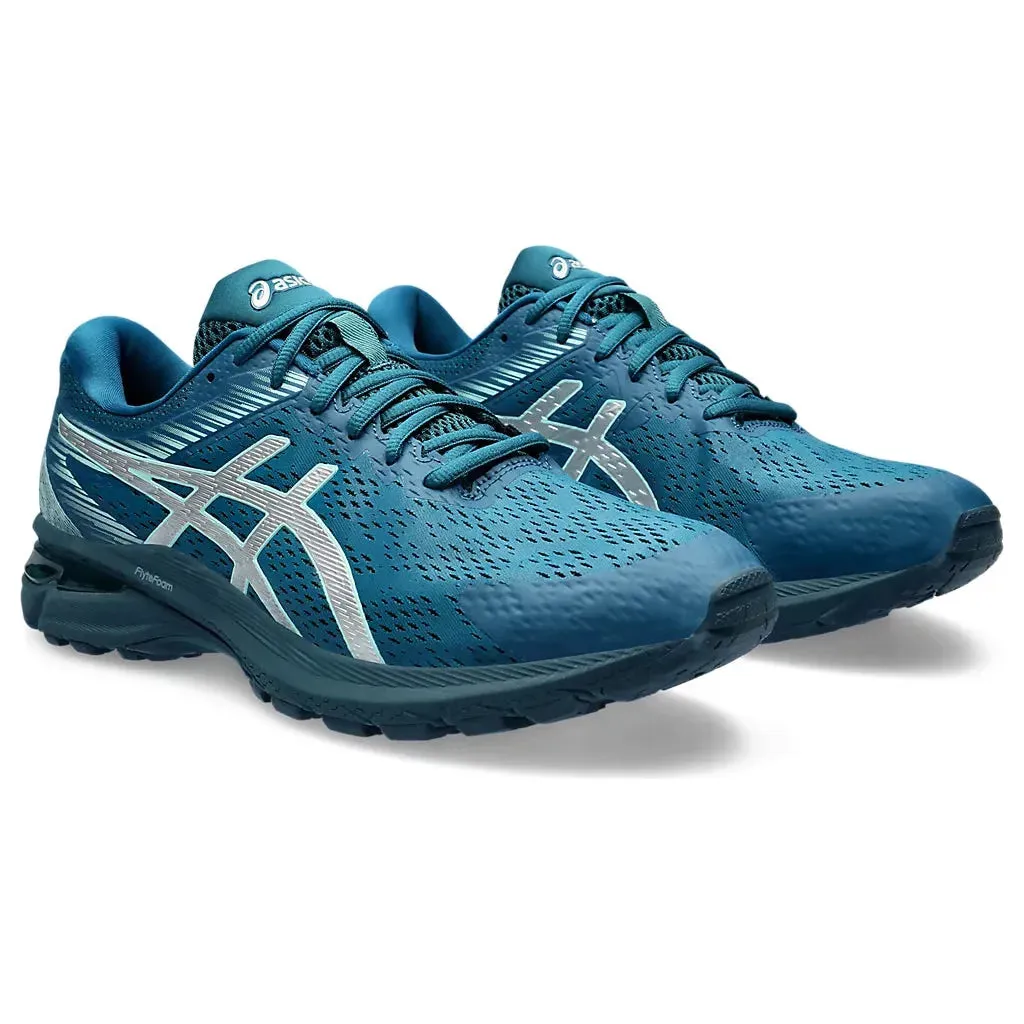 Asic GT-2000 SX (2E Wide) Mens Shoe