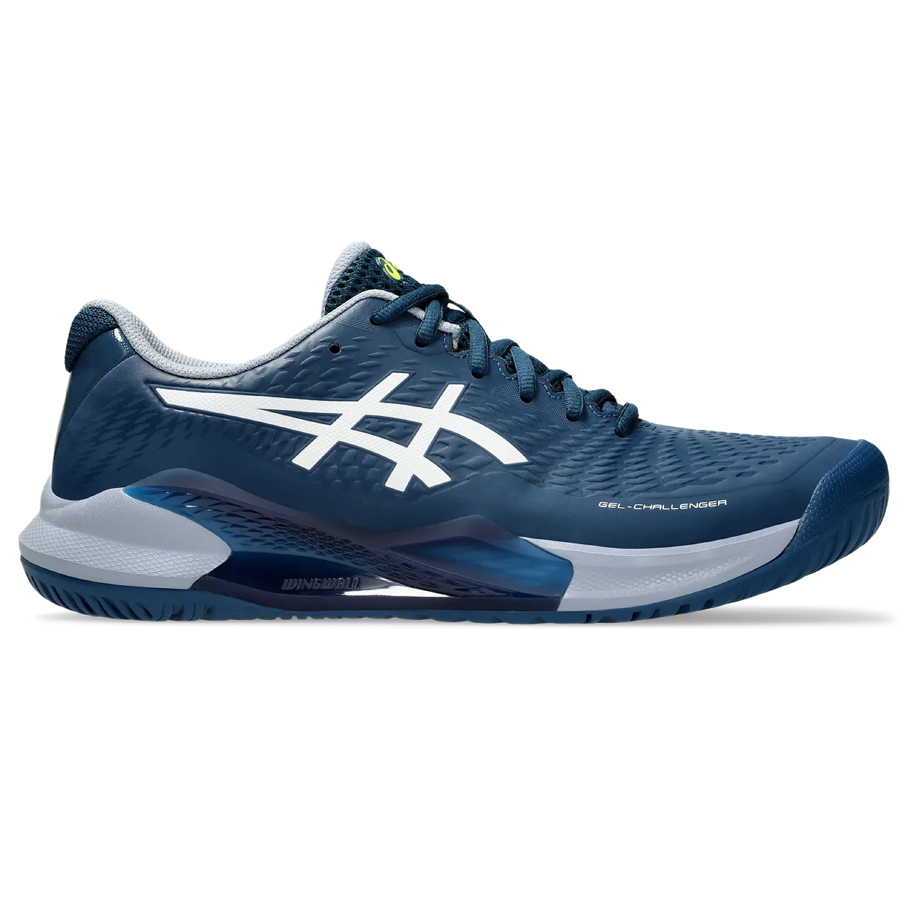 ASICS Gel-Challenger 14 Mens Tennis Shoes