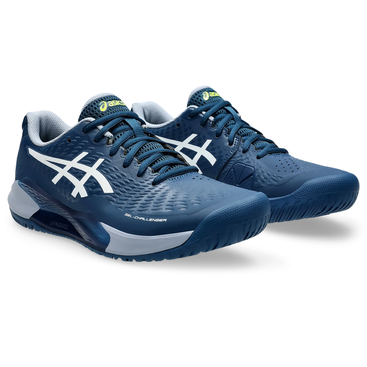 ASICS Gel-Challenger 14 Mens Tennis Shoes