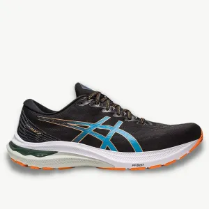 asics GT-2000 11 Men's Running Shoes