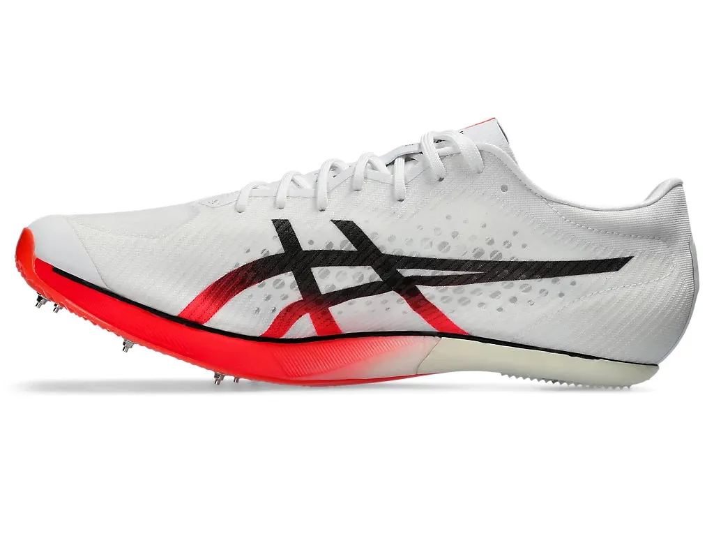 Asics Unisex Metaspeed SP (1093A206-100)