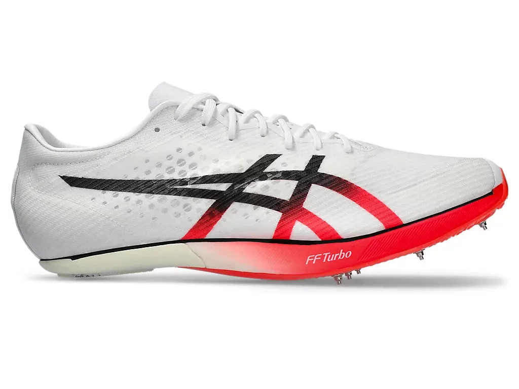 Asics Unisex Metaspeed SP (1093A206-100)